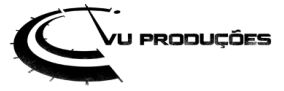 VU Produções Logo